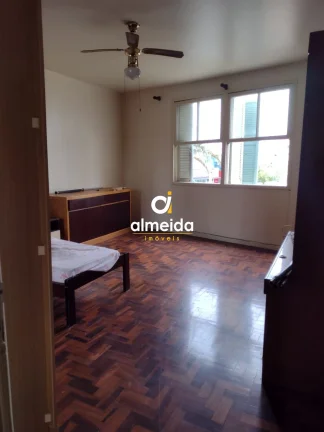 Imagem APARTAMENTO EM TRAMANDAÍ