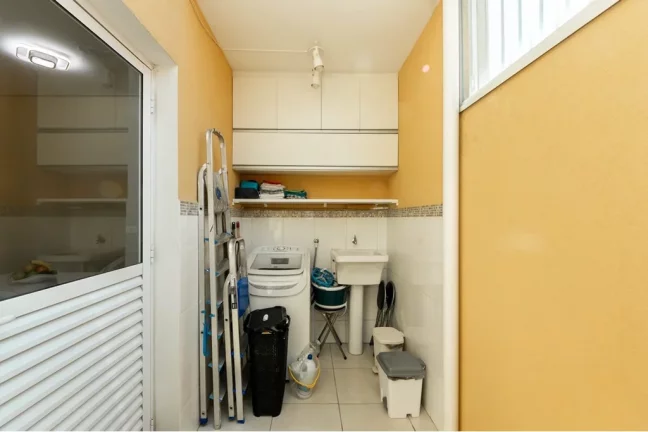 Imagem CASA RESIDENCIAL em São Paulo - SP, Jardim Jabaquara