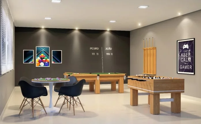 Imagem Apartamento à venda em João Pessoa, Tambaú, com 3 quartos, 93,52m2
