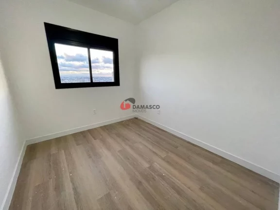 Imagem Apartamento à venda, Campestre, Santo André, SP