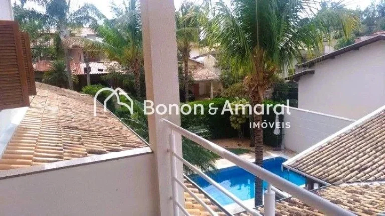 Imagem Casa com 3 Quartos, 2 suítes, por R$ 1.383.000,00