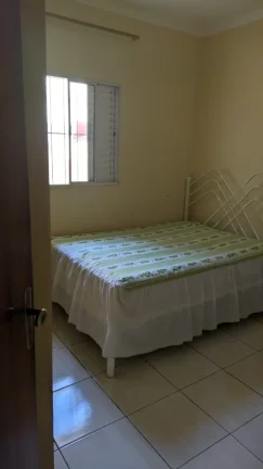 Imagem CASA RESIDENCIAL COLINA DAS NASCENTES, CAMPINAS/SP.