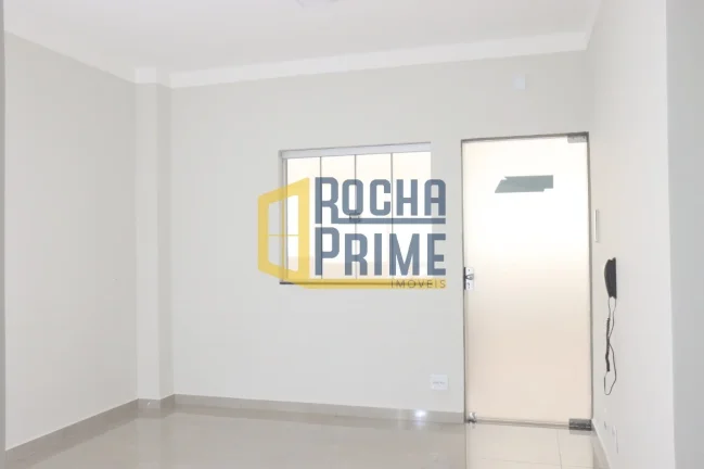 Imagem SALA COMERCIAL em ILHA SOLTEIRA - SP, NOVA ILHA