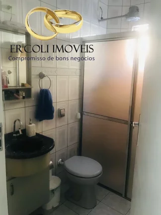 Imagem CASA RESIDENCIAL em São Paulo - SP, Cangaiba