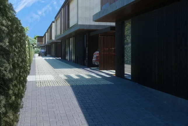 Imagem Apartamento com 4 dormitórios à venda sendo 4 suítes, 344.29 m² por - R$ 11.650.000,00 - Praia do Estaleiro - Bal. Camboriú/SC