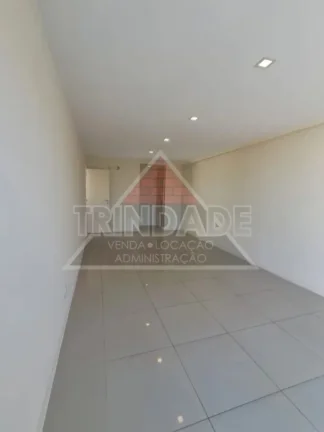 Imagem APARTAMENTO RESIDENCIAL em RIO DE JANEIRO - RJ, RECREIO DOS BANDEIRANTES