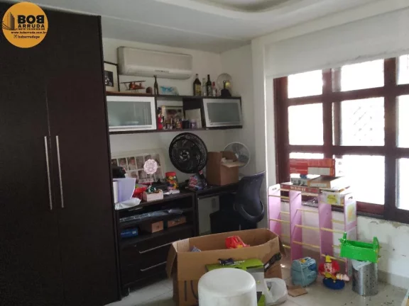 Imagem Casa Padrão