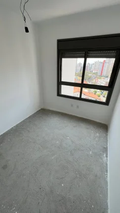 Imagem Apartamento maravilhoso 64 m² 2 Dormitorios sendo 1 Suíte e 1 Vaga