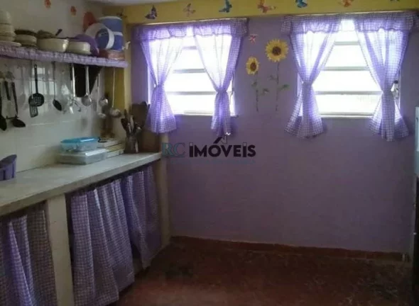 Imagem Sítio a Venda no bairro - Itaboraí, RJ