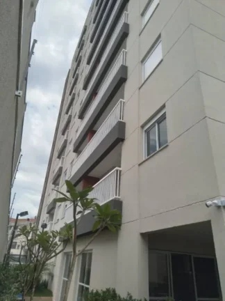 Imagem Apartamento para locação por R$2.490,00, Metrô Conceição, São Paulo, SP.
