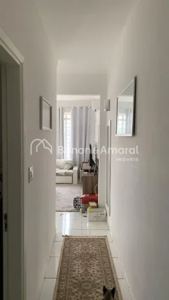 Imagem Casa a venda 2 dorm.Jardim Chapadão

***Um imovel exclusivo pra você!***

São 140m2 de area util,...