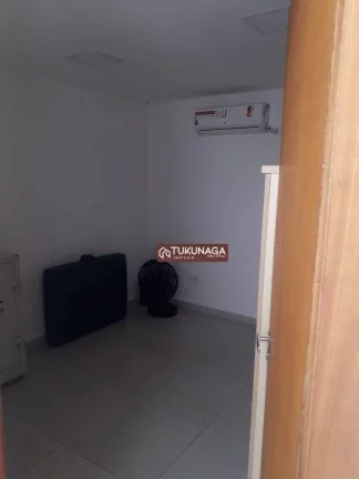 Imagem Prédio à venda, 482 m² por R$ 3.940.350,00 - Vila Congonhas - São Paulo/SP