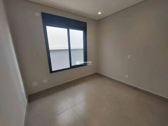 Imagem Casa com 3 dormitórios à venda, 131 m² por R$ 1.050.000,00 - Ondas - Piracicaba/SP