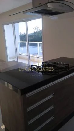 Imagem Casas / Sobrado Condomínio na cidade de Mogi das Cruzes