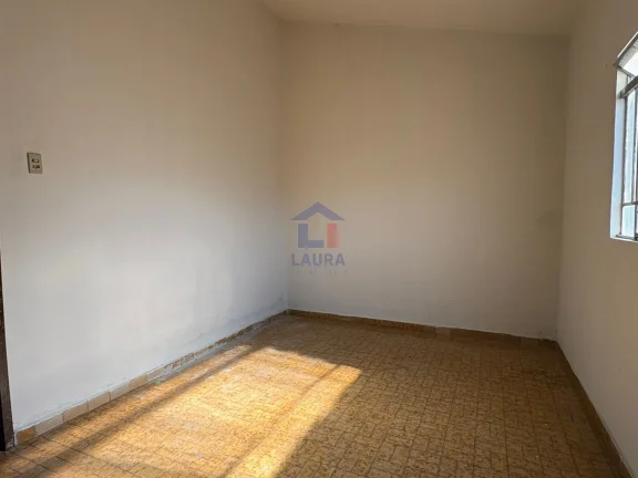 Imagem CASA RESIDENCIAL em PARÁ DE MINAS - MG, SANTOS DUMONT
