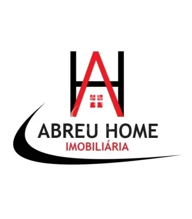 Imagem Apartamento com 3 quartos à Venda, Jardim Residencial Vetorasso - São José do Rio Preto