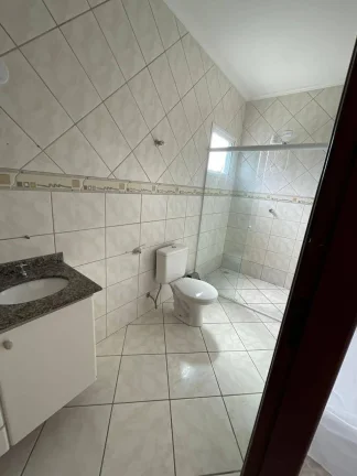 Imagem Belo sobrado no Centro de Peruibe Oportunidade!!!