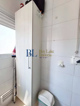Imagem Apartamento À Venda Com 86M² Em Andar Alto!!Absoluto Mooca!!