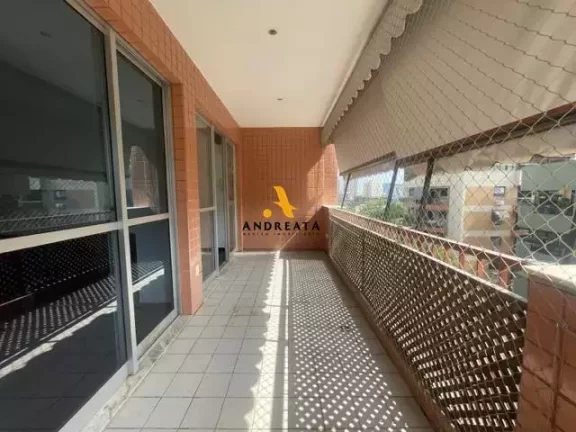 Imagem Cobertura Duplex, 4 quartos, à venda na Freguesia - Jaracepaguá / RJ