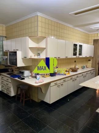 Imagem Imperdível oportunidade: Casa à venda em São Paulo-SP, Vila Talarico, 3 quartos, 1 suíte, 1 sala, 1 vaga, 247m².