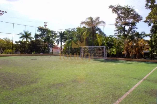 Imagem Casa Em Condominio em Sorocaba