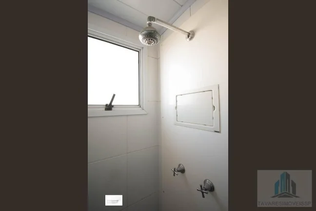 Imagem Apartamento 2 Quartos com Suíte à Venda em Cidade Ademar - São Paulo | 65m2 | Garagem