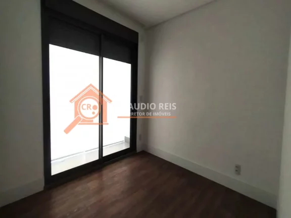 Imagem Apartamento com 3 Quartos à venda,108m² - Paraiso