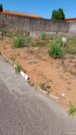 Imagem Terreno/Lote à venda no Ipanema, Patos de Minas/MG