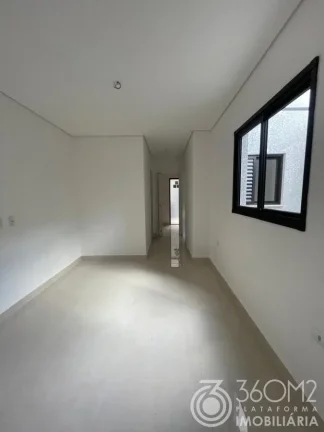 Imagem Apartamento sem Condomínio para Venda em Santo André / SP no bairro Utinga