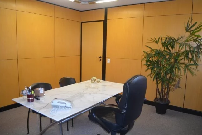 Imagem SALA COMERCIAL em São Paulo - SP, Perdizes
