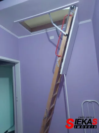 Imagem Espaçosa casa para locação em São Paulo-SP, Jardim Nossa Senhora do Carmo: 4 quartos, 1 sala, 4 banheiros, 8 vagas de garagem, 291m²