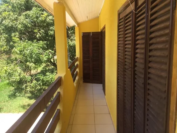 Imagem Chácara a venda no bairro Bela Vista - Tatuí/ SP