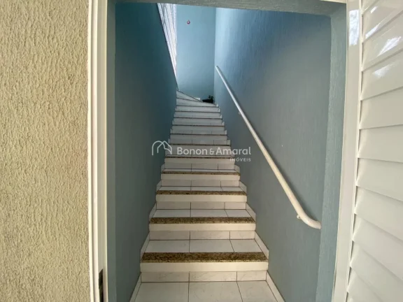 Imagem Casa ampla e versátil em meio à natureza no San Conrado - Sousas

Se você busca qualidade de vida...