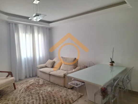 Imagem Imperdível oportunidade: Casa à venda em São Paulo-SP, Vila Gea, 3 quartos, 1 suíte, 2 salas, 3 banheiros, 2 vagas, 140m²!