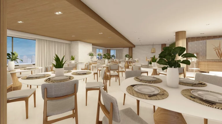 Imagem Apartamento com 2 dorms, Canto do Forte, Praia Grande - R$ 515 mil, Cod: 1855