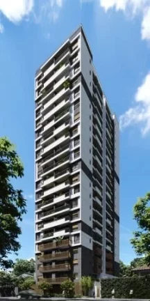 Apartamento à venda no bairro Butantã - São Paulo/SP