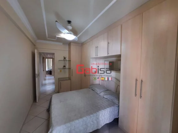 Imagem Apartamento Lindo