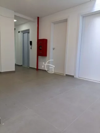 Imagem Apartamento dos sonhos à venda!