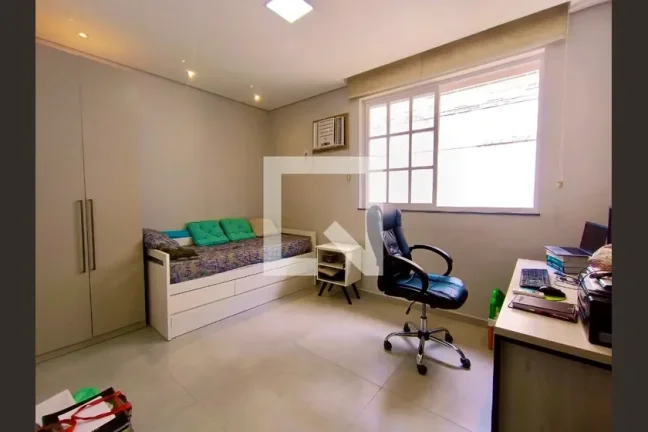 Imagem Casa à Venda - Copacabana, 4 Quartos, 150 m2
