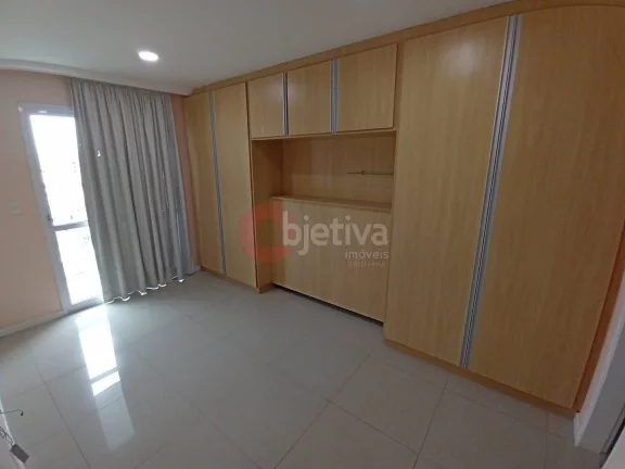 Imagem Cobertura, 3 quartos, a 200 metros da Praia do Forte, Algodoal - Cabo Frio