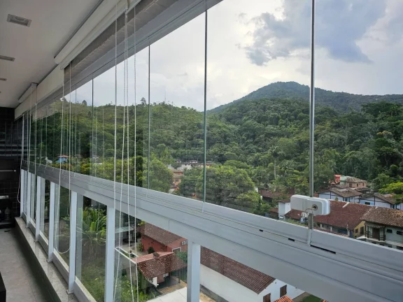 Imagem Excelente apartamento novo a venda!!!