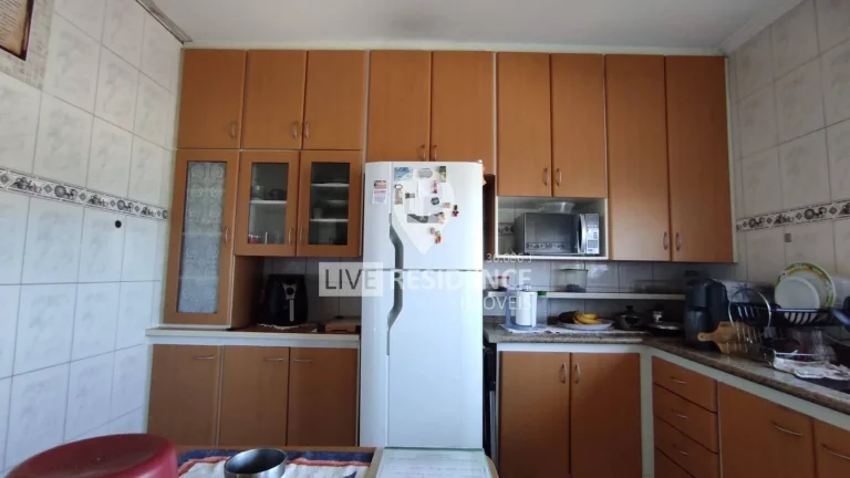 Imagem Apartamento 2 Dormitórios no Tescarolo Itatiba SP