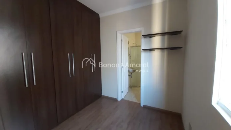Imagem Cobertura duplex com excelente espaço e conforto, living para 2 ótimos ambientes, com muita ilumin...
