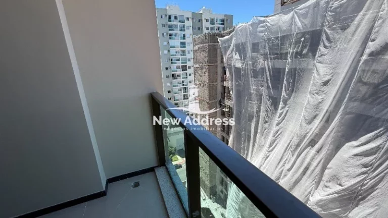 Imagem Apartamento 2 quartos em Andar Alto a poucos passos do mar de Itaparica!