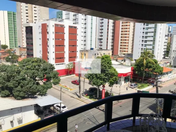 Imagem Apartamento em Piedade , com 3 quartos