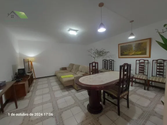Imagem Casa com 2 Quartos à Venda, 130 m² em Vila Natal - Mogi Das Cruzes