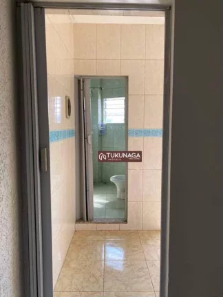 Imagem Prédio à venda, 136 m² por R$ 1.400.000,00 - Jardim Palmira - Guarulhos/SP
