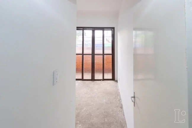 Imagem TDDDC 485 Prédio LU24290 - Prédio à venda no bairro Tristeza - Porto Alegre/RS