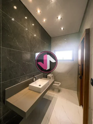 Imagem Descrição Imóvel:

Ampla cozinha integrada com sala jantar e sala de TV
Espaço gourmet
Sala esta...