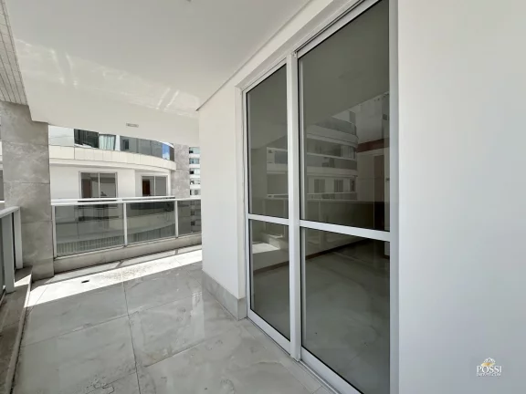 Imagem Apartamento de Luxo com 4 Quartos (3 suítes) Na Quadra do Mar na Praia da Costa, Vila Velha/ES